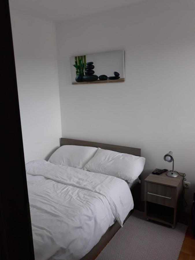 Apartman Kraljevi Cardaci 5B-32 Копаоник Екстер'єр фото